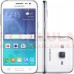 SMARTPHONE SAMSUNG GALAXY J2 J200DS 4G DUOS TELA 4.7 8GB 5MP